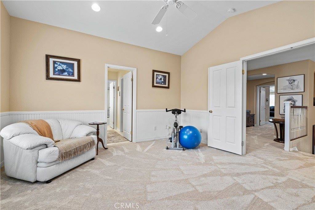 28707 Rock Canyon Drive, Saugus, CA 91390