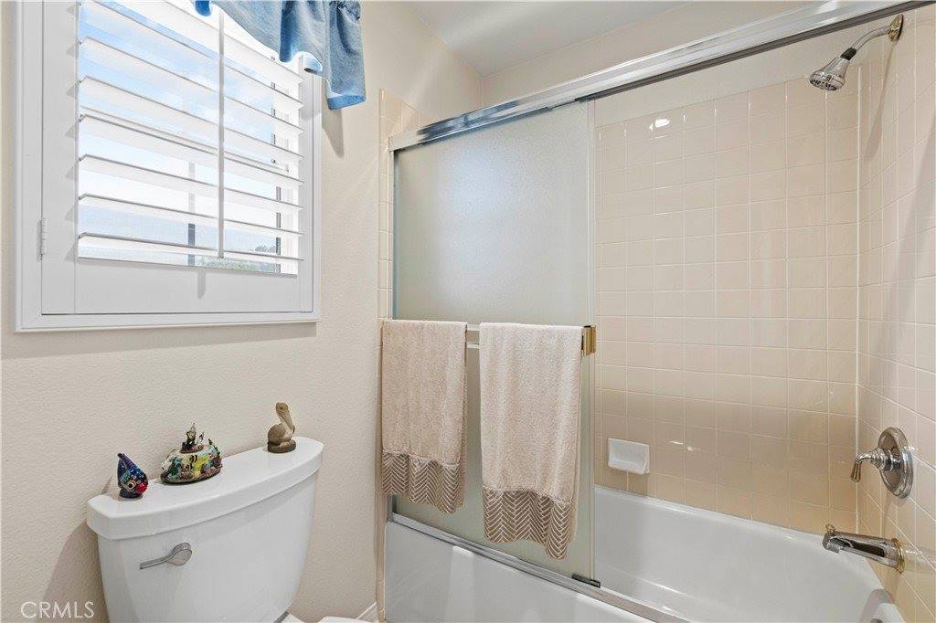 28707 Rock Canyon Drive, Saugus, CA 91390