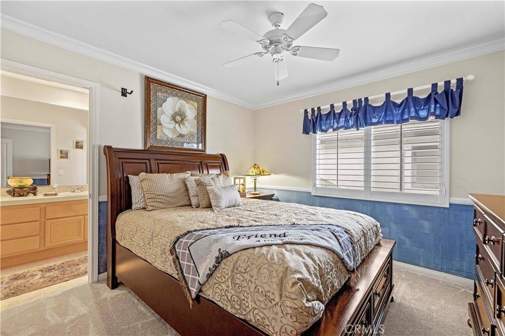 28707 Rock Canyon Drive, Saugus, CA 91390