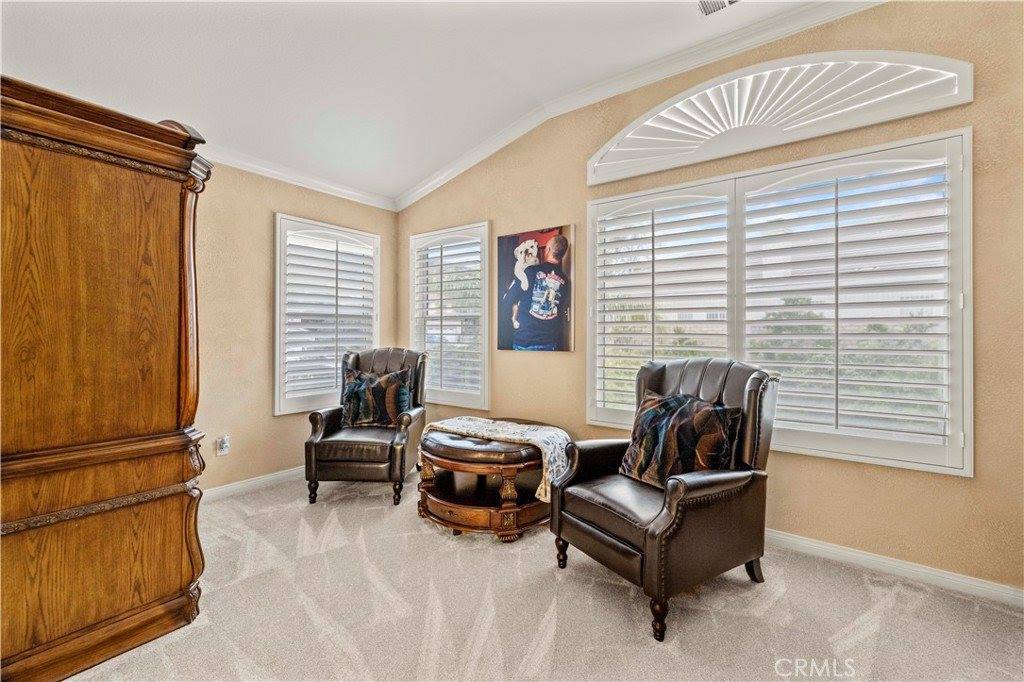 28707 Rock Canyon Drive, Saugus, CA 91390