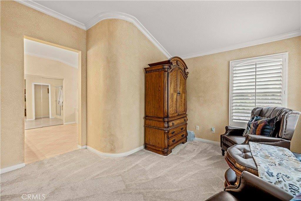 28707 Rock Canyon Drive, Saugus, CA 91390