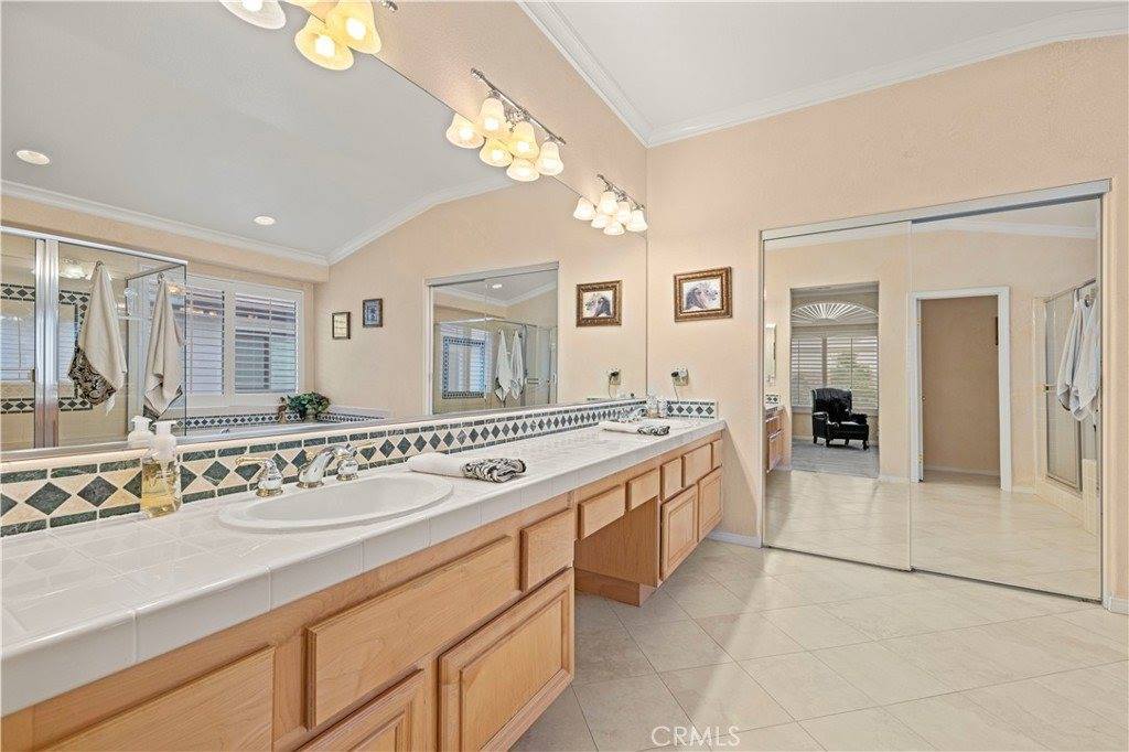 28707 Rock Canyon Drive, Saugus, CA 91390