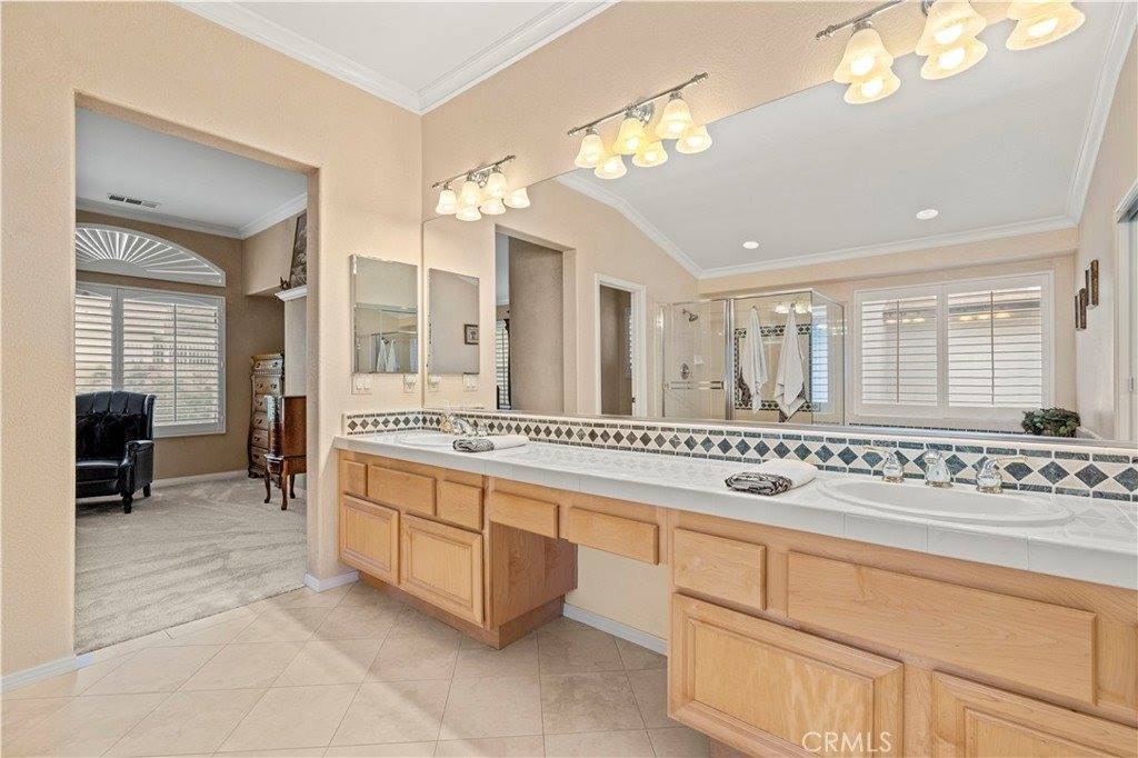 28707 Rock Canyon Drive, Saugus, CA 91390