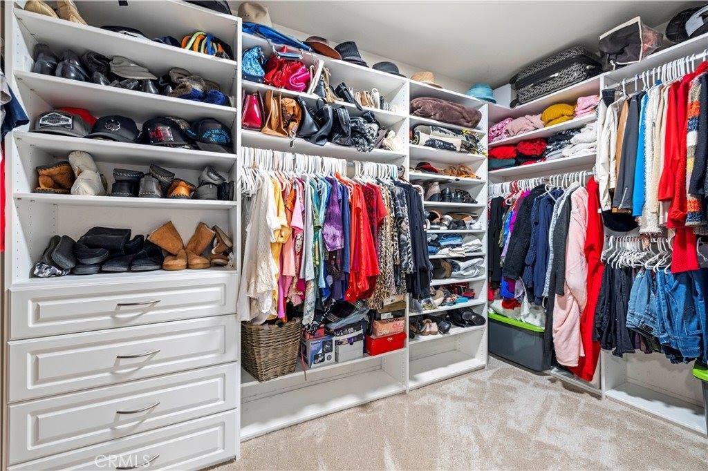 28707 Rock Canyon Drive, Saugus, CA 91390