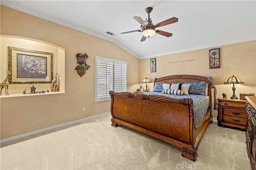 28707 Rock Canyon Drive, Saugus, CA 91390