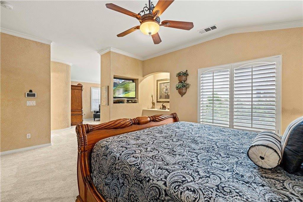 28707 Rock Canyon Drive, Saugus, CA 91390