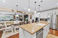 28707 Rock Canyon Drive, Saugus, CA 91390