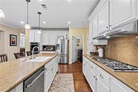 28707 Rock Canyon Drive, Saugus, CA 91390