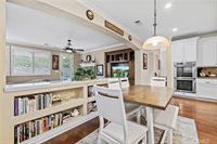 28707 Rock Canyon Drive, Saugus, CA 91390