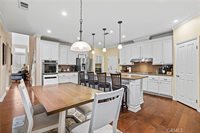 28707 Rock Canyon Drive, Saugus, CA 91390