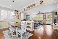 28707 Rock Canyon Drive, Saugus, CA 91390