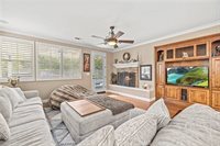 28707 Rock Canyon Drive, Saugus, CA 91390