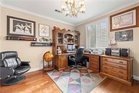 28707 Rock Canyon Drive, Saugus, CA 91390