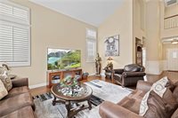 28707 Rock Canyon Drive, Saugus, CA 91390