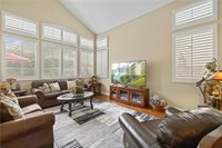 28707 Rock Canyon Drive, Saugus, CA 91390