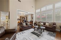 28707 Rock Canyon Drive, Saugus, CA 91390