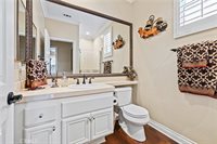 28707 Rock Canyon Drive, Saugus, CA 91390