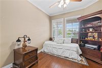 28707 Rock Canyon Drive, Saugus, CA 91390