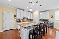 28707 Rock Canyon Drive, Saugus, CA 91390