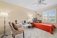 28707 Rock Canyon Drive, Saugus, CA 91390