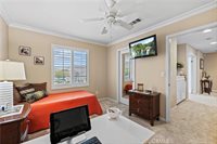 28707 Rock Canyon Drive, Saugus, CA 91390