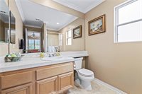 28707 Rock Canyon Drive, Saugus, CA 91390