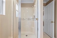 28707 Rock Canyon Drive, Saugus, CA 91390