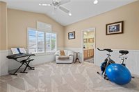 28707 Rock Canyon Drive, Saugus, CA 91390