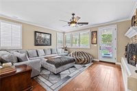 28707 Rock Canyon Drive, Saugus, CA 91390