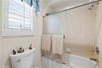 28707 Rock Canyon Drive, Saugus, CA 91390