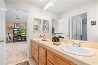 28707 Rock Canyon Drive, Saugus, CA 91390