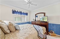 28707 Rock Canyon Drive, Saugus, CA 91390