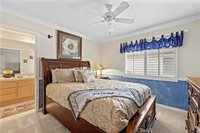 28707 Rock Canyon Drive, Saugus, CA 91390