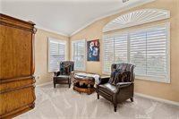 28707 Rock Canyon Drive, Saugus, CA 91390