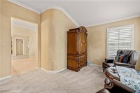 28707 Rock Canyon Drive, Saugus, CA 91390