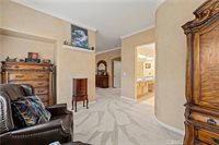 28707 Rock Canyon Drive, Saugus, CA 91390