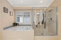 28707 Rock Canyon Drive, Saugus, CA 91390