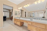 28707 Rock Canyon Drive, Saugus, CA 91390