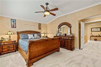 28707 Rock Canyon Drive, Saugus, CA 91390