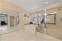 28707 Rock Canyon Drive, Saugus, CA 91390