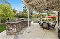 28707 Rock Canyon Drive, Saugus, CA 91390