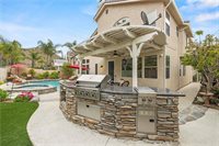 28707 Rock Canyon Drive, Saugus, CA 91390