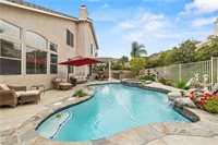 28707 Rock Canyon Drive, Saugus, CA 91390