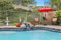 28707 Rock Canyon Drive, Saugus, CA 91390