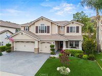 28707 Rock Canyon Drive, Saugus, CA 91390