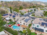 28707 Rock Canyon Drive, Saugus, CA 91390