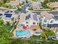 28707 Rock Canyon Drive, Saugus, CA 91390