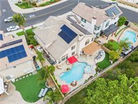 28707 Rock Canyon Drive, Saugus, CA 91390