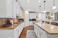 28707 Rock Canyon Drive, Saugus, CA 91390