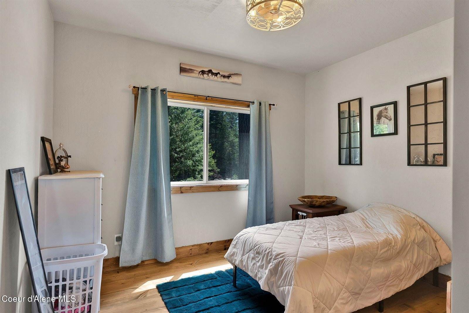 629 Bandy Rd, Priest River, ID 83856